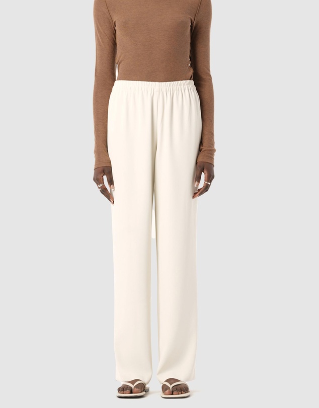 Elka Collective - Edra Pants