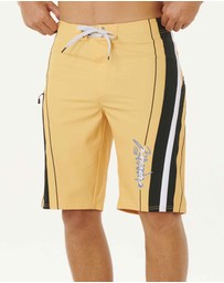 Rip Curl - Mirage Inner Visions 22