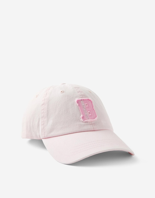 Cotton On Body Active - Active Graphic Cap