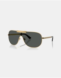 Versace - 0VE2293