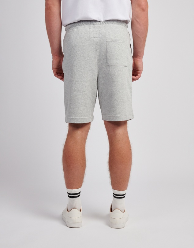 Jack Wills - Wills Loopback Shorts