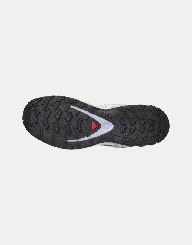 Salomon - XA Pro 3D - Unisex