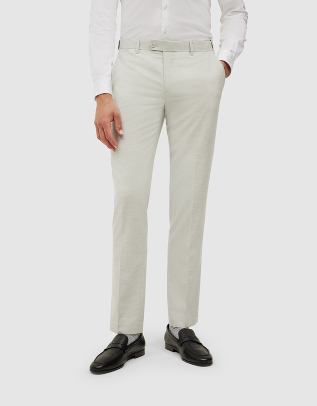 Politix - Marco Tailored Pant