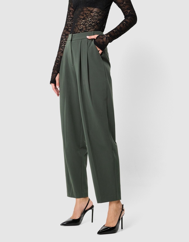 Mossman - In My Element Pants