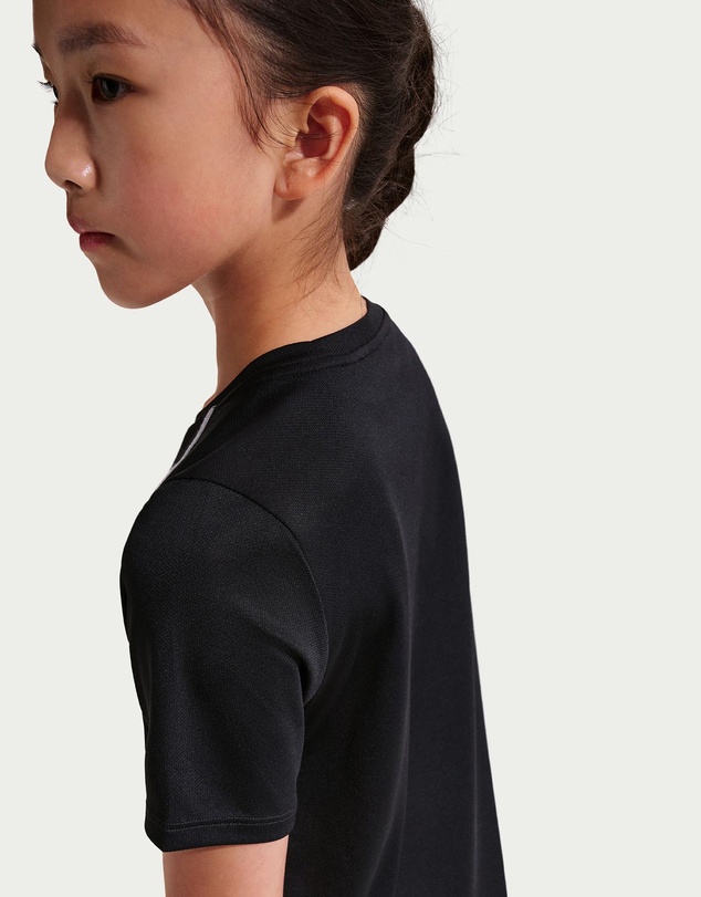 Nike - Dri-Fit Miller Top - Teens