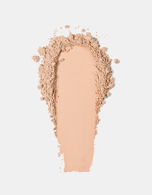 MAKE UP FOR EVER - HD Skin Setting Powder-24
