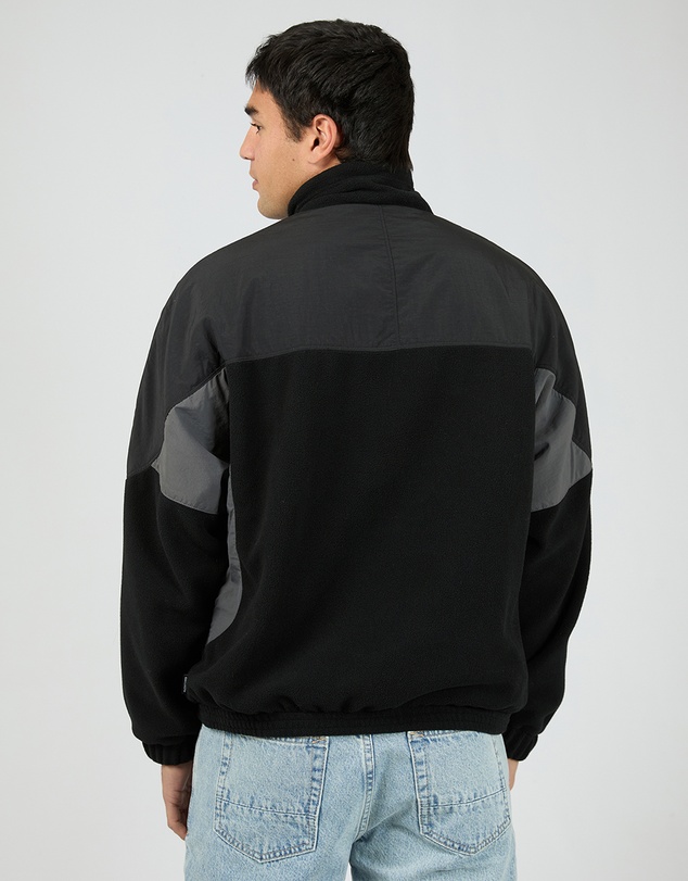St Goliath - Edm Jacket