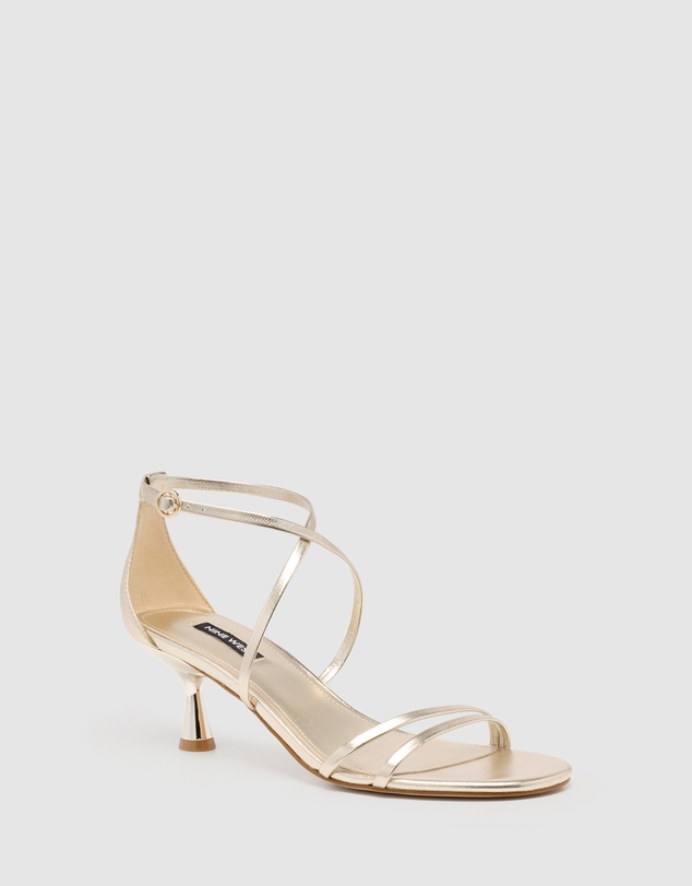 Nine West - Jetien