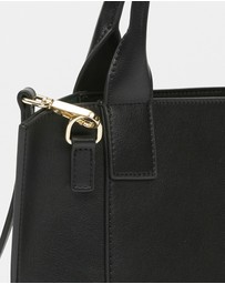 bul - Oliwa Bag