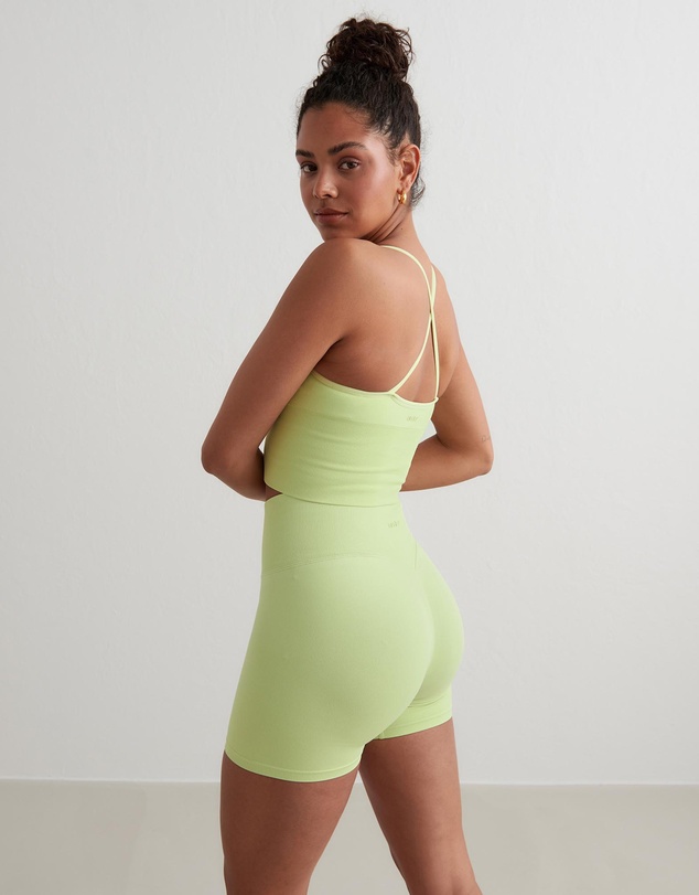 Aim'n - Shape Seamless Hotpants