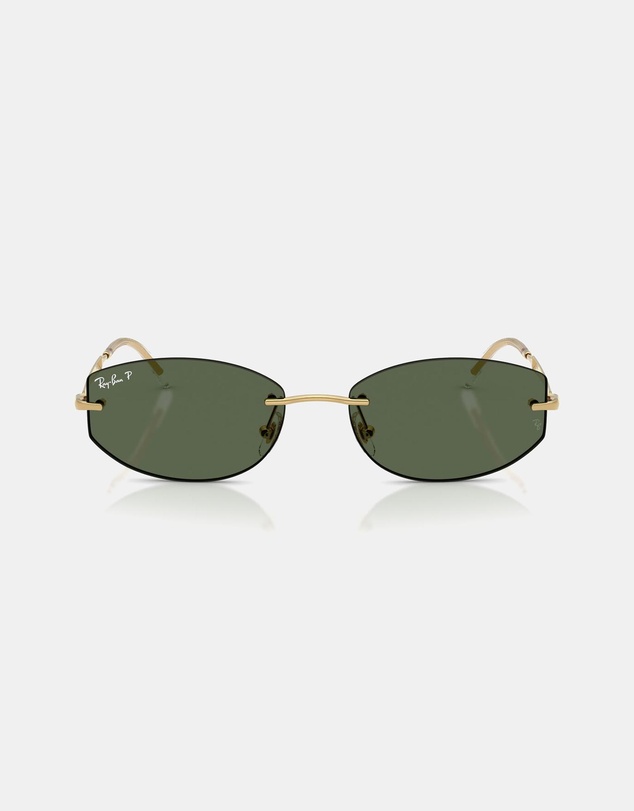 Ray-Ban - 0RB3792