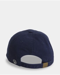 Billabong - Womens In The Blanace Adjustable Snapback Cap
