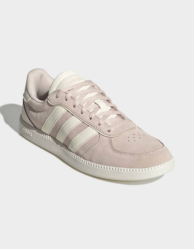adidas Sportswear - Breaknet Sleek Shoes Womens