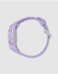 Maxum - Candy Purple Digital