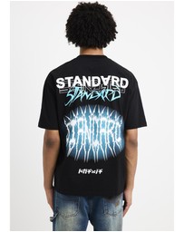 Standard - Whipp T-Shirt