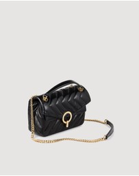 Sandro - Yza Pm City-Bag