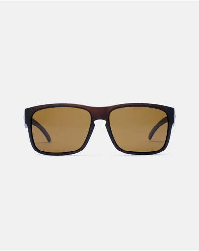 Otis - Rambler Polarised