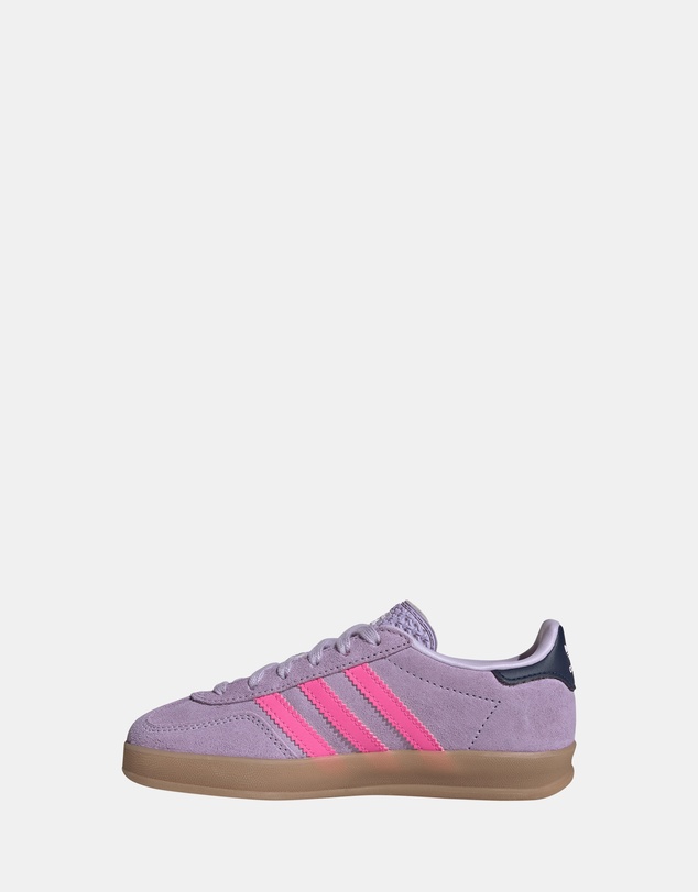 adidas Originals - Gazelle Indoor Pre-School