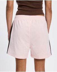 adidas Originals - Firebird Classic Shorts