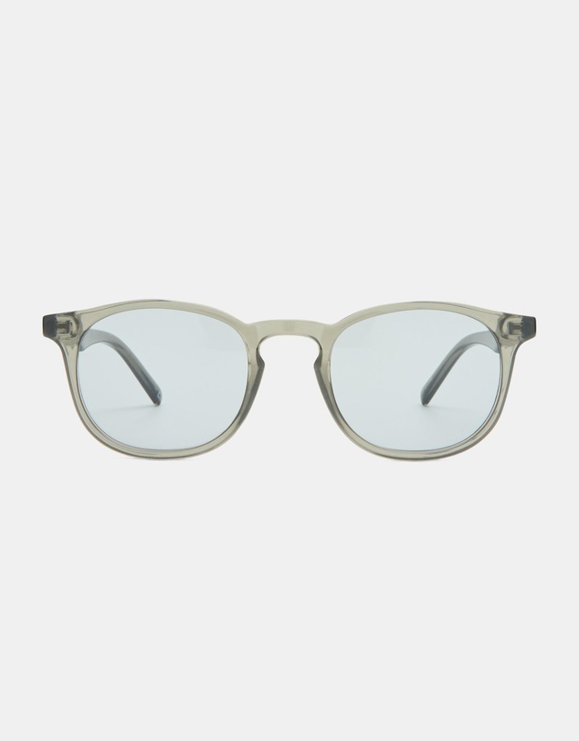 Le Specs - Club Royale