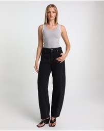 Madison The Label - Elly Top
