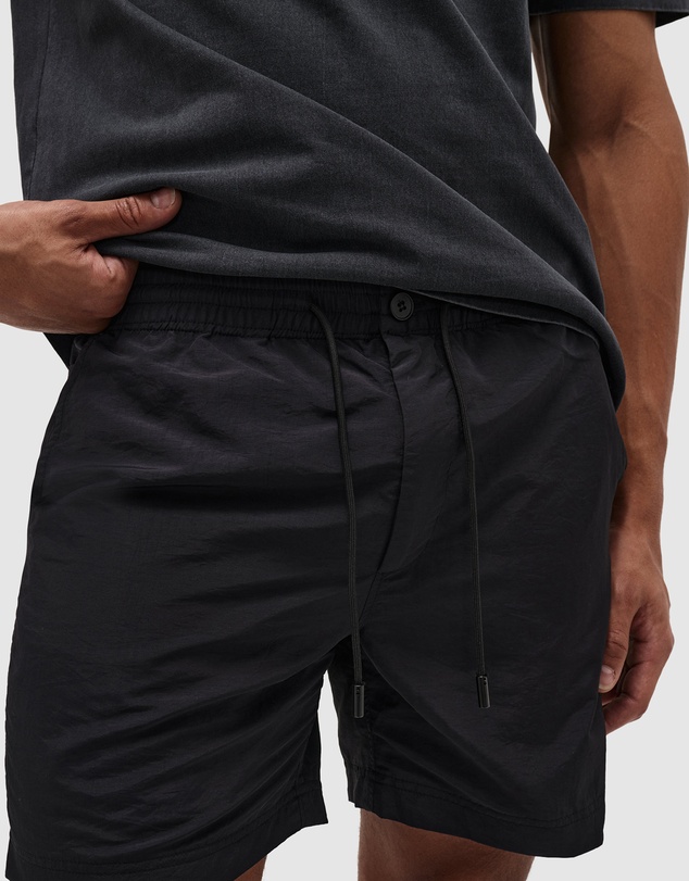 Neuw - Lou Sprint Short