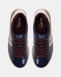 ALDO - Chicsneaker2 Sneakers