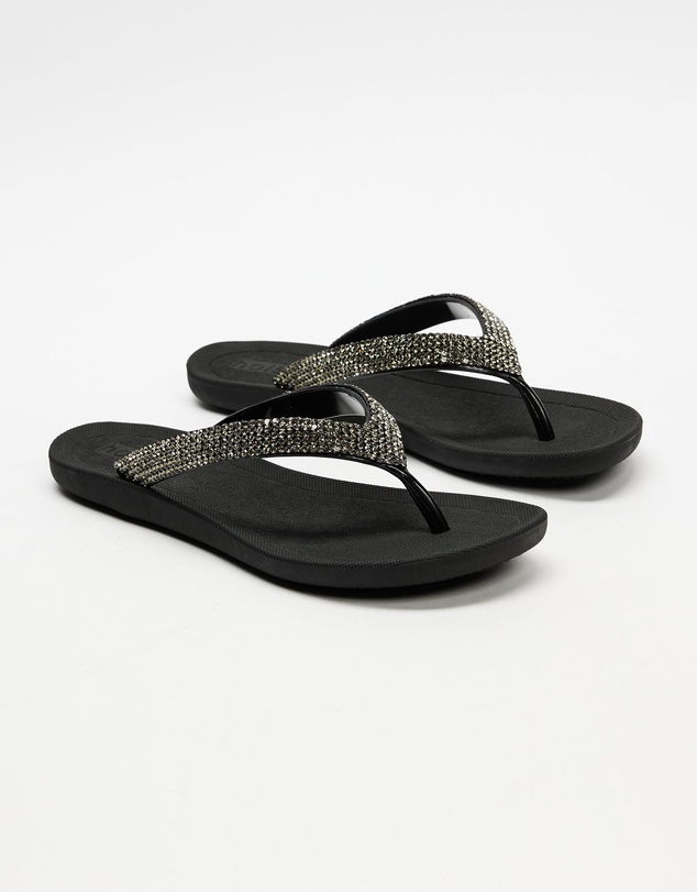 Holster - Alice Sandals - Women's