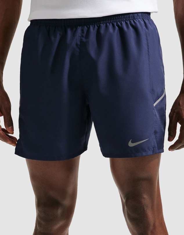 Nike - Dri-FIT Miler 5