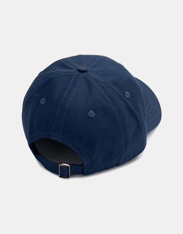C&M CAMILLA AND MARC - Sonora Embroidered Logo Cap