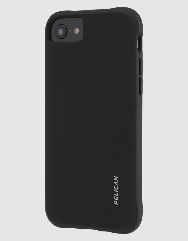 Pelican - Pelican Ranger Case for iPhone SE (2nd-3rd Gen) / 7 / 8