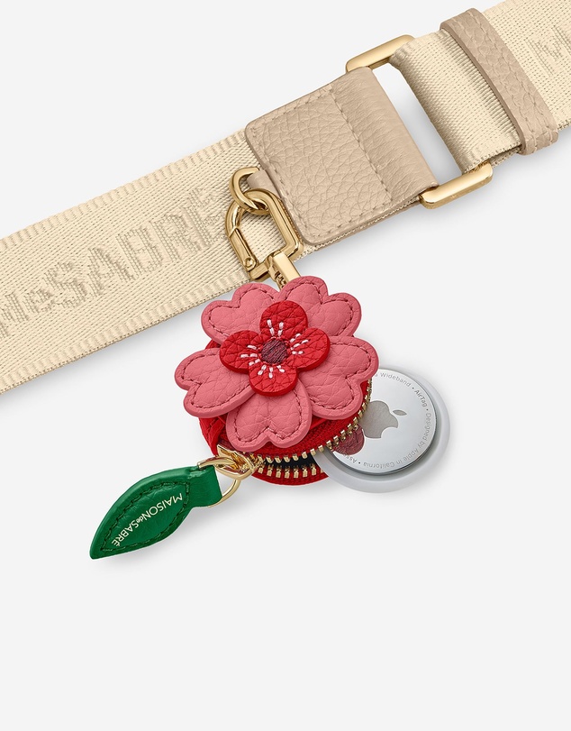 Maison De Sabre - The SABRÉMOJI™ Bloom Charm