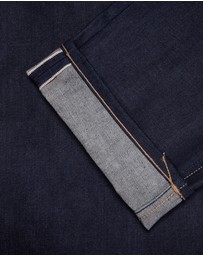 Nudie Jeans - Clean Eileen Jeans