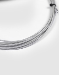 Revo - Revo Speed Rope