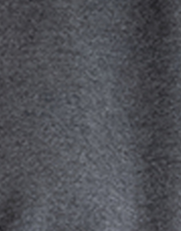 Passionata - Alexa Modal Loungewear Wrap Sweatshirt