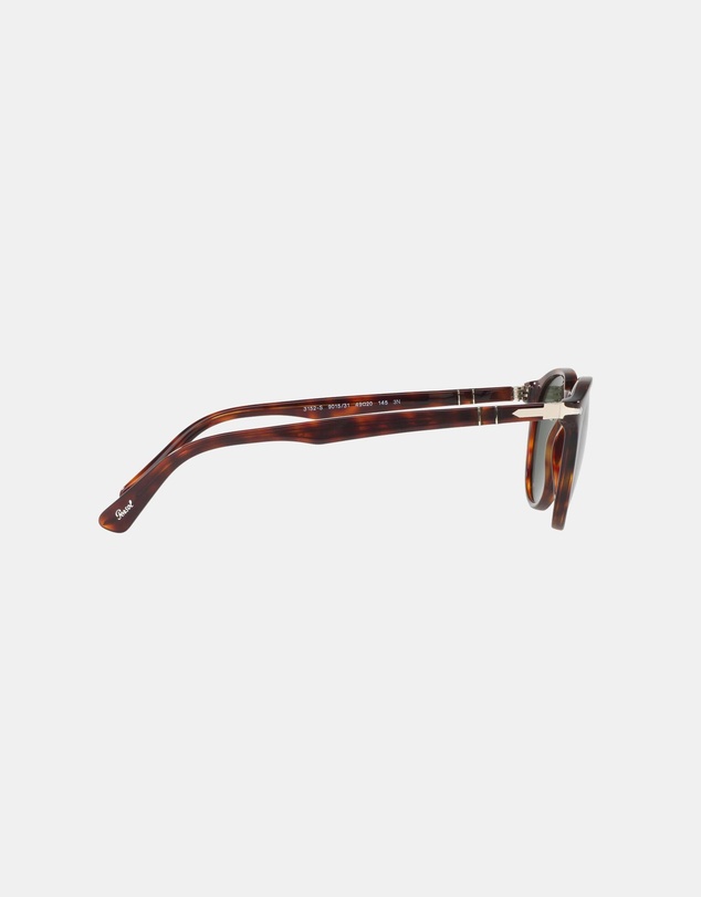 Persol - Persol Galleria PO3152S