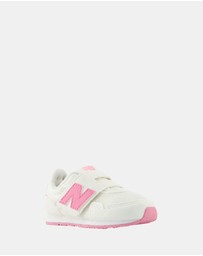 New Balance - 323 Infant