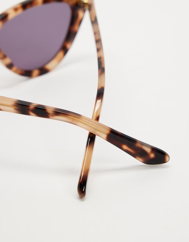 Luv Lou - Leui