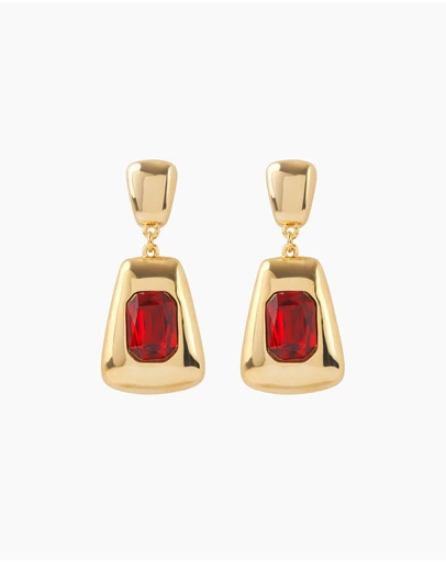 Zahar - Annalise Earrings