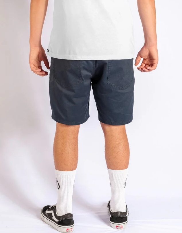 Volcom - Mens V Kinkade Walkshorts