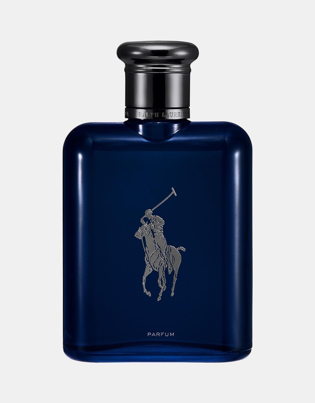 Polo Ralph Lauren - Polo Blue Parfum 125ml