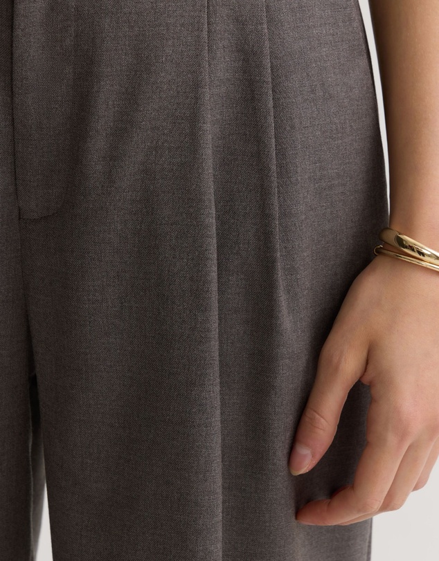 Oxford - Sonia Stretch Pants