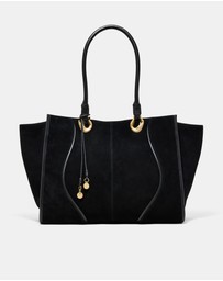 MIMCO - Shield Tote Bag