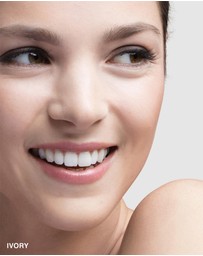 Bobbi Brown - Skin Foundation Stick - Ivory