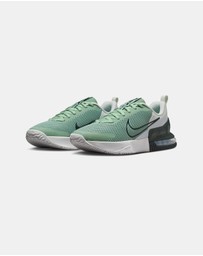 Nike - Air Max Alpha Trainer 6 - Men's