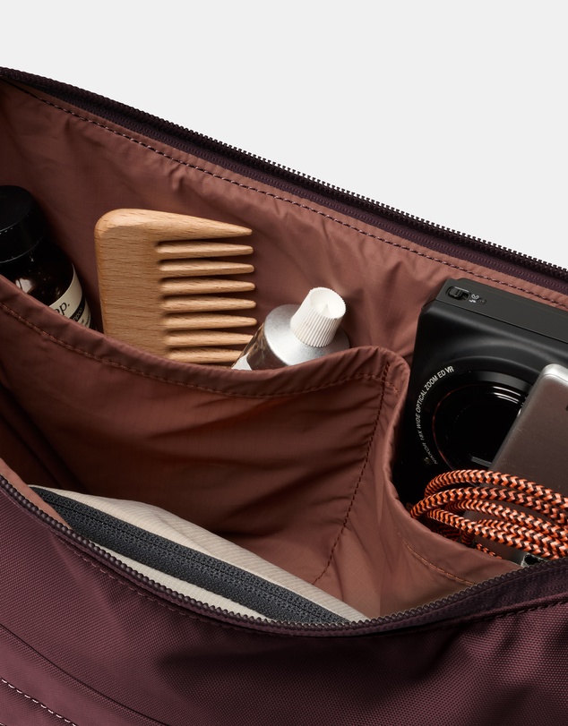 Bellroy - Laneway Crescent Bag 7L