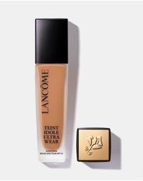 Lancome - Teint Idole Ultra Wear Foundation 30ml