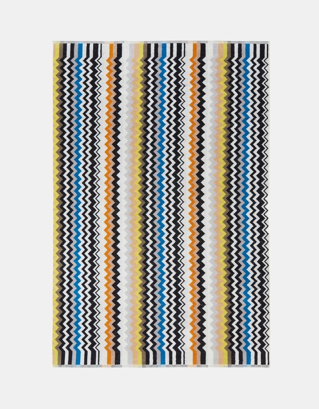 Missoni - BEST 160 Bath Sheet