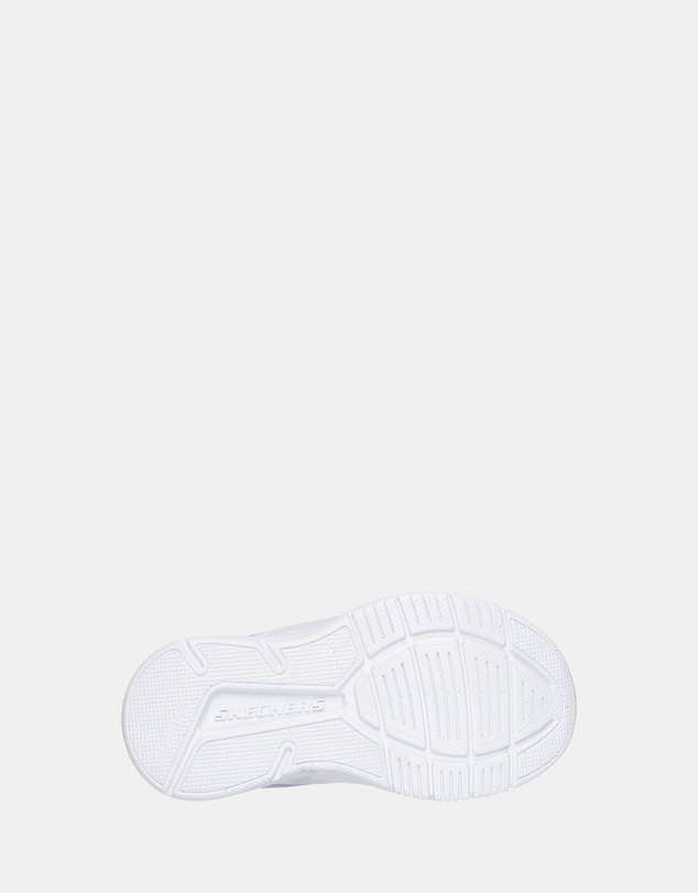 Skechers - Microspec Advance Infant