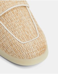 Call It Spring - Maris Loafers